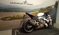 BMW S 1000 R GARANTIE PREMIUM 36 MOIS - thumbnail 9