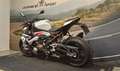 BMW S 1000 R GARANTIE PREMIUM 36 MOIS - thumbnail 3
