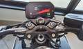 BMW S 1000 R GARANTIE PREMIUM 36 MOIS - thumbnail 5
