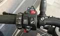 BMW S 1000 R GARANTIE PREMIUM 36 MOIS - thumbnail 4