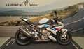 BMW S 1000 R GARANTIE PREMIUM 36 MOIS - thumbnail 7