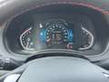 Hyundai i30 Fastback 1.5 t-gdi 48V NLine 160cv + TS + SP Rosso - thumbnail 5