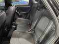 Audi Q3 35 TDI S line S tronic 110kW Negro - thumbnail 18