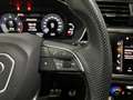 Audi Q3 35 TDI S line S tronic 110kW Negro - thumbnail 24