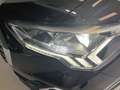 Audi Q3 35 TDI S line S tronic 110kW Negro - thumbnail 6