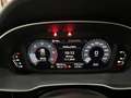 Audi Q3 35 TDI S line S tronic 110kW Negro - thumbnail 22