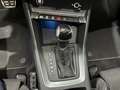 Audi Q3 35 TDI S line S tronic 110kW Negro - thumbnail 29