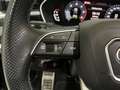 Audi Q3 35 TDI S line S tronic 110kW Negro - thumbnail 23