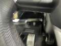 Audi Q3 35 TDI S line S tronic 110kW Negro - thumbnail 25