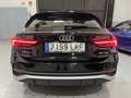 Audi Q3 35 TDI S line S tronic 110kW Negro - thumbnail 10