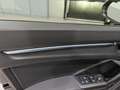 Audi Q3 35 TDI S line S tronic 110kW Negro - thumbnail 16