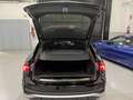 Audi Q3 35 TDI S line S tronic 110kW Negro - thumbnail 12