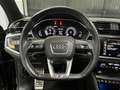 Audi Q3 35 TDI S line S tronic 110kW Negro - thumbnail 21