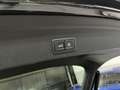 Audi Q3 35 TDI S line S tronic 110kW Negro - thumbnail 13