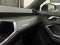 Audi Q3 35 TDI S line S tronic 110kW Negro - thumbnail 30