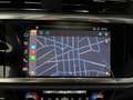 Audi Q3 35 TDI S line S tronic 110kW Negro - thumbnail 33