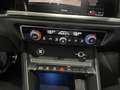 Audi Q3 35 TDI S line S tronic 110kW Negro - thumbnail 27