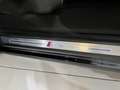 Audi Q3 35 TDI S line S tronic 110kW Negro - thumbnail 20