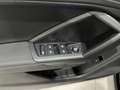 Audi Q3 35 TDI S line S tronic 110kW Negro - thumbnail 15
