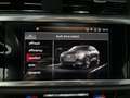 Audi Q3 35 TDI S line S tronic 110kW Negro - thumbnail 28