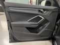 Audi Q3 35 TDI S line S tronic 110kW Negro - thumbnail 14