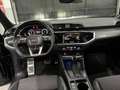 Audi Q3 35 TDI S line S tronic 110kW Negro - thumbnail 19
