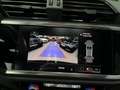Audi Q3 35 TDI S line S tronic 110kW Negro - thumbnail 26