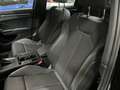 Audi Q3 35 TDI S line S tronic 110kW Negro - thumbnail 17
