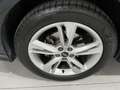 Audi Q3 35 TDI S line S tronic 110kW Negro - thumbnail 4