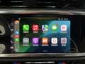 Audi Q3 35 TDI S line S tronic 110kW Negro - thumbnail 32