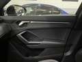 Audi Q3 35 TDI S line S tronic 110kW Negro - thumbnail 31
