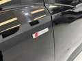 Audi Q3 35 TDI S line S tronic 110kW Negro - thumbnail 5