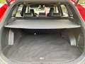 Toyota RAV 4 Rav4 2.5 vvt-ie h GR Sport awd-i 222cv e-cvt Rot - thumbnail 15