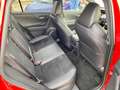 Toyota RAV 4 Rav4 2.5 vvt-ie h GR Sport awd-i 222cv e-cvt Rot - thumbnail 11