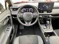 Toyota RAV 4 Rav4 2.5 vvt-ie h GR Sport awd-i 222cv e-cvt Rot - thumbnail 12