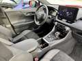 Toyota RAV 4 Rav4 2.5 vvt-ie h GR Sport awd-i 222cv e-cvt Rot - thumbnail 8