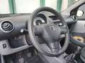 Toyota Aygo 1.0 BENZINA NEOPATENTATI 5 PORTE 2009 POCHI KM Argent - thumbnail 11