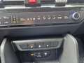 Kia Sportage 1,6 TGDI Silber Grau - thumbnail 11