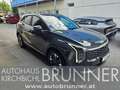Kia Sportage 1,6 TGDI Silber Grau - thumbnail 1