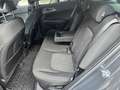 Kia Sportage 1,6 TGDI Silber Grau - thumbnail 5