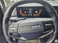 Kia Sportage 1,6 TGDI Silber Grau - thumbnail 9