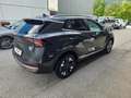 Kia Sportage 1,6 TGDI Silber Grau - thumbnail 2