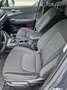 Kia Sportage 1,6 TGDI Silber Grau - thumbnail 8