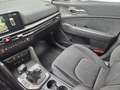 Kia Sportage 1,6 TGDI Silber Grau - thumbnail 14