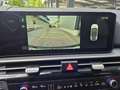 Kia Sportage 1,6 TGDI Silber Grau - thumbnail 13