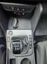 Kia Sportage 1,6 TGDI Silber Grau - thumbnail 12