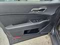 Kia Sportage 1,6 TGDI Silber Grau - thumbnail 7