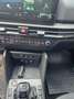 Kia Sportage 1,6 TGDI Silber Grau - thumbnail 10