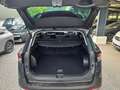 Kia Sportage 1,6 TGDI Silber Grau - thumbnail 4