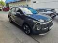Kia Sportage 1,6 TGDI Silber Grau - thumbnail 3